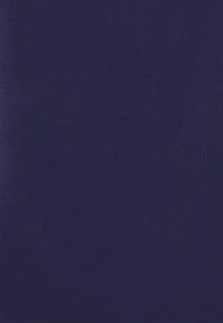 Anna Field Blusa - Dark Blue -Anna Field Almacenar 39efea618ad9431486761f40406caed5