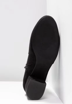 Anna Field Botines Bajos - Black 13 Anna Field Botines Bajos - Black -Anna Field Almacenar 3a36816d8f0a48ae8b5753970f2da0ae