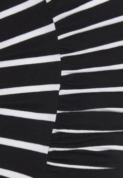 3 Pack - Camiseta Estampada - Black /White/Multi-Coloured -Anna Field Almacenar 3ac951fddd6f46c09e6a1a5a5bb82851