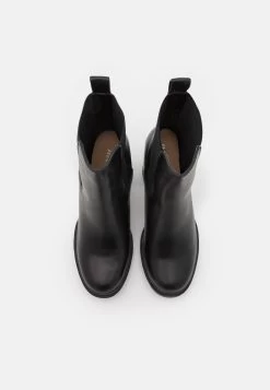 Anna Field Botines - Black -Anna Field Almacenar 3b6d628a070a474497c7dd008b455a22