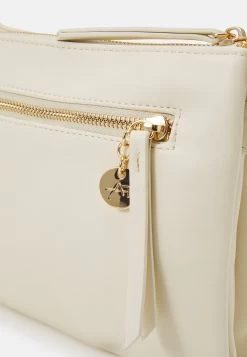 Anna Field Bandolera -Off White 7 Anna Field Bandolera -Off White -Anna Field Almacenar 3b814a91c20447ee81ef00bbb500f8aa