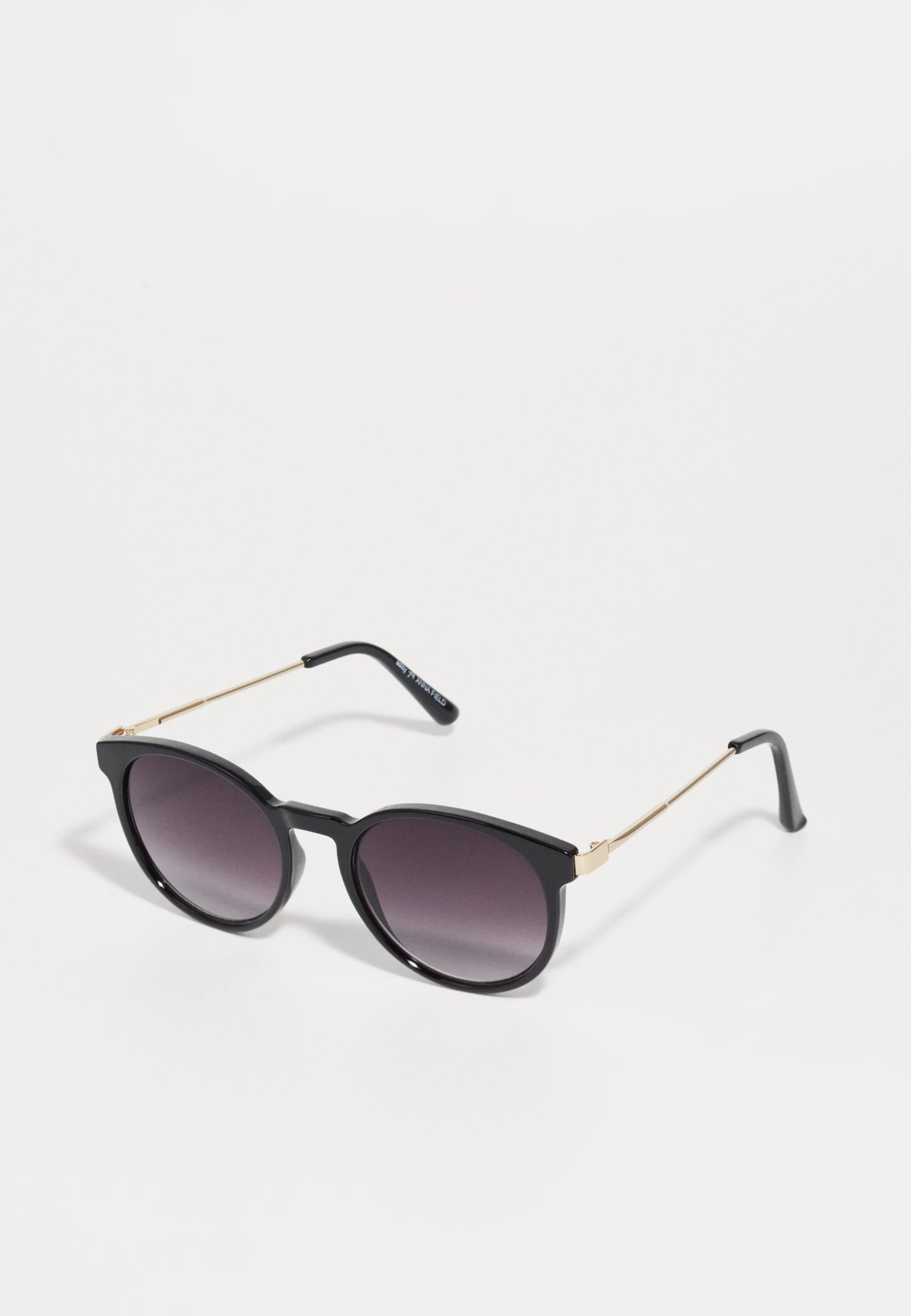 Anna Field Gafas De Sol - Black 1 Anna Field Gafas De Sol - Black