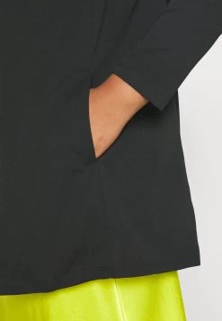 Abrigo Corto - Black -Anna Field Almacenar 3c975db877c949069bd673c08e31d5ba