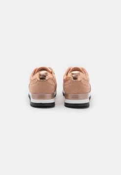 Zapatillas -Rose Gold 9 Zapatillas -Rose Gold -Anna Field Almacenar 3ca4a9360be44715bf785b5e395bbc09