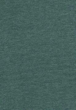 Jersey Con Capucha - Mottled Teal 5 Jersey Con Capucha - Mottled Teal -Anna Field Almacenar 3e11fe86292e4a7bb7905cf482f1e3e3