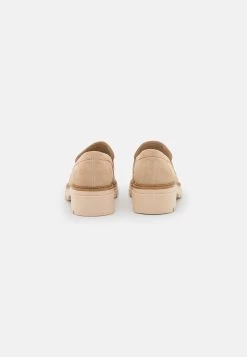Anna Field Leather - Mocasines - Beige -Anna Field Almacenar 3eb459da740b4ccba93c040ca8802215