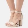 Anna Field Sandalias - Off-White
