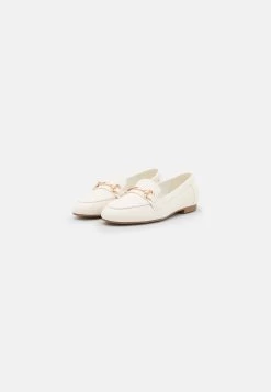 Anna Field Mocasines - Off White -Anna Field Almacenar 3f3b5f6d6fce448ea9e2efa0734166bf