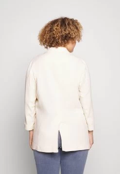 Blazer - Beige 9 Blazer - Beige -Anna Field Almacenar 401d336d464944f3915e13a0093ae36e