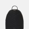 Anna Field Mochila - Black