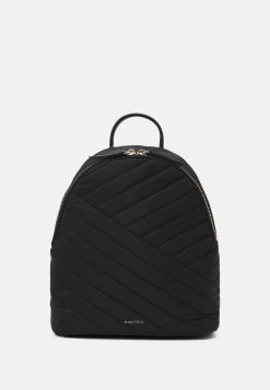 Anna Field Mochila - Black