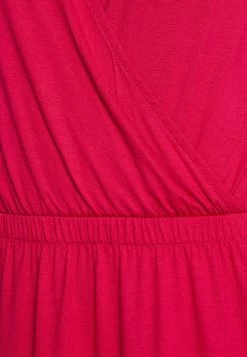 Anna Field Vestido Ligero - Red -Anna Field Almacenar 452ce9a8317940d78accdbeb99b2bd83