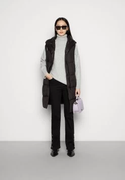 Anna Field Almacenar -Anna Field Almacenar 45a3bc3e2f8541bf8fc52d762c799f6d