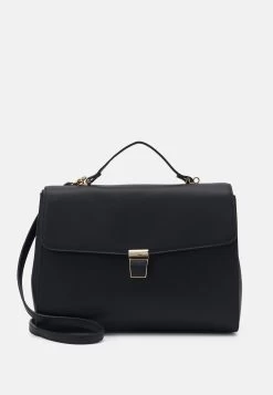 Anna Field Bolso De Mano - Black