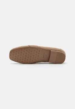 Anna Field Mocasines - Taupe -Anna Field Almacenar 46fc46e8685e40d4ac232fcb7b81a017