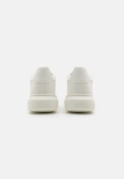 Anna Field Zapatillas - White 9 Anna Field Zapatillas - White -Anna Field Almacenar 47702e391ca545b38aee9fb11c0b5f15