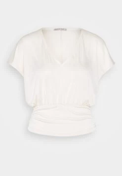 Anna Field Camiseta Estampada - Light Pink 10 Anna Field Camiseta Estampada - Light Pink -Anna Field Almacenar 47e66dd6cb7f41bb8039bd919e275914