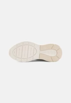 Anna Field Leather- Zapatillas - White/Beige 10 Anna Field Leather- Zapatillas - White/Beige -Anna Field Almacenar 4844a6eb57d942db9930ffd993a751e3