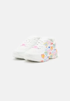 Anna Field Zapatillas - Multi-Coloured -Anna Field Almacenar 4ad5fbd902bc4475ac12abae8c4c1c1b