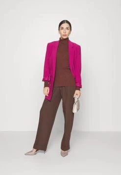 Anna Field Almacenar -Anna Field Almacenar 4afc00e813b447c19cb9426cd1a731ca