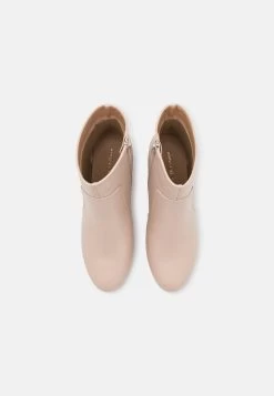 Anna Field Botines - Beige 11 Anna Field Botines - Beige -Anna Field Almacenar 4b1ecb5546f6417f8dd1b07f7bdeb3b6