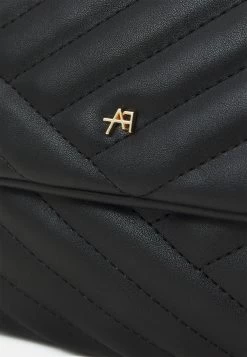 Anna Field Bandolera - Black 7 Anna Field Bandolera - Black -Anna Field Almacenar 4b29f58527a94b30a02fc12de56aa2ea