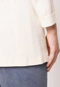 Blazer - Beige 13 Blazer - Beige -Anna Field Almacenar 4c292dd6b1194513ad9b42c6b76625b4