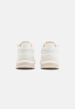 Anna Field Leather- Zapatillas - White/Beige 9 Anna Field Leather- Zapatillas - White/Beige -Anna Field Almacenar 4c4ebe0f1de94d3ca8a5eefc92faaa2e