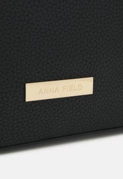 Anna Field Bolso De Mano - Black -Anna Field Almacenar 4e8e2a90b42349bdb4f29cdf9dc08168