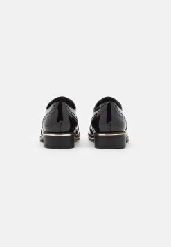 Anna Field Zapatos De Vestir - Black 9 Anna Field Zapatos De Vestir - Black -Anna Field Almacenar 4f7784ff3d574a7f834464b5581fd20a