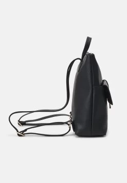 Anna Field Mochila - Black -Anna Field Almacenar 5217715946b04884b9500adc4f379049