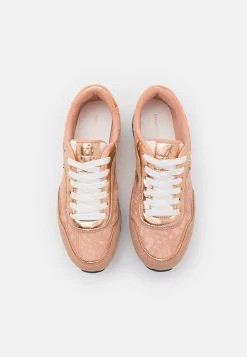 Zapatillas -Rose Gold 11 Zapatillas -Rose Gold -Anna Field Almacenar 52d0ee25ad9a465c83824af26e2b10a6