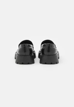 Anna Field Leather- Mocasines - Black -Anna Field Almacenar 543c7d7a9967419e999de6f458509d20
