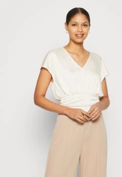 Anna Field Camiseta Estampada - Light Pink 9 Anna Field Camiseta Estampada - Light Pink -Anna Field Almacenar 553037a8cb8540cd8075a362a746b296