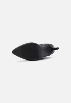 Botas - Black -Anna Field Almacenar 55968d397e42451ea6fbc4d42794e712