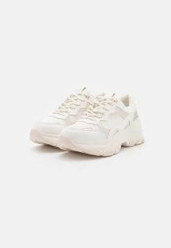 Anna Field Zapatillas - Off White -Anna Field Almacenar 55bf4a603e8e4f5a8a0ba650508f16a0