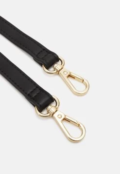 Anna Field Bolso De Mano - Brown 14 Anna Field Bolso De Mano - Brown -Anna Field Almacenar 55e624639e7a445fb62ea7bb14595aa3