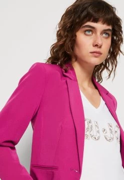 Anna Field Blazer - Pink -Anna Field Almacenar 568732fa10344adcbfa79b6a9cf0d728