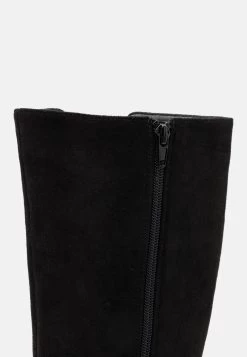 Botas De Tacón - Black 11 Botas De Tacón - Black -Anna Field Almacenar 56d5803fd2864ebf8a2d340172aff8dd