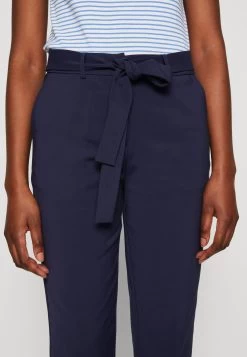 Anna Field Pantalones - Dark Blue 9 Anna Field Pantalones - Dark Blue -Anna Field Almacenar 57b3269fe77d4245a6a38dfb16c79537