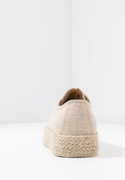 Anna Field Alpargatas - Beige -Anna Field Almacenar 5972d618c70045ffacf841e99cf0b5db