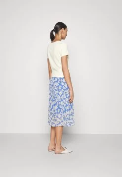 Anna Field Chaqueta De Punto - 003 - Off-White -Anna Field Almacenar 5a62c35cf89046b1b495a21085772e54