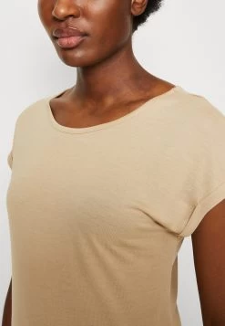 Anna Field 3 Pack - Camiseta Básica - Beige/Off-White/Red 15 Anna Field 3 Pack - Camiseta Básica - Beige/Off-White/Red -Anna Field Almacenar 5b3419d80d6d4f07b50179184be0d42f