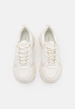 Anna Field Zapatillas - Off White -Anna Field Almacenar 5b3e0e66dfa24c1e89ce502e60b89ca8