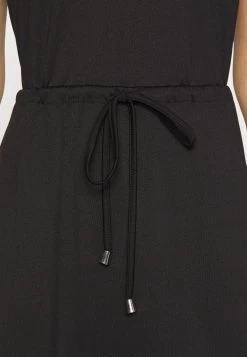 Vestido Informal - Black -Anna Field Almacenar 5cc0d4d852a64d32acdc3cd969220df7