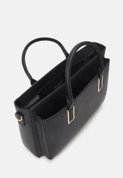 Anna Field Set - Funda Para Portátil - Black -Anna Field Almacenar 5e18f64d1ab540e8810069b8fb7040b3