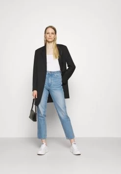 Anna Field 3 Pack - Camiseta Básica - White