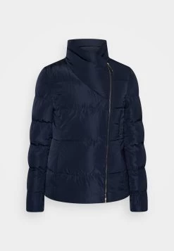 Anna Field Chaqueta De Invierno - Dark Blue -Anna Field Almacenar 6070f53ee99b4dd68ba9930551fb8749