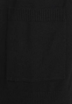 Chaqueta De Punto - Black -Anna Field Almacenar 60bd6c1f8a0e427d92053b569ca85205