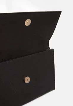 Anna Field Set - Bolso Shopping - 802 - Black 11 Anna Field Set - Bolso Shopping - 802 - Black -Anna Field Almacenar 613d74ab5a9e4280aad89b3790fa0463